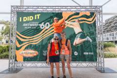 2025-Antwerp-60-2