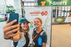 2025-Antwerp-60-309