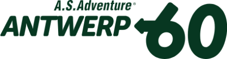 antwerp60-logo-green
